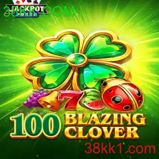 100BlazingClover: Introdução e Regras do Jogo