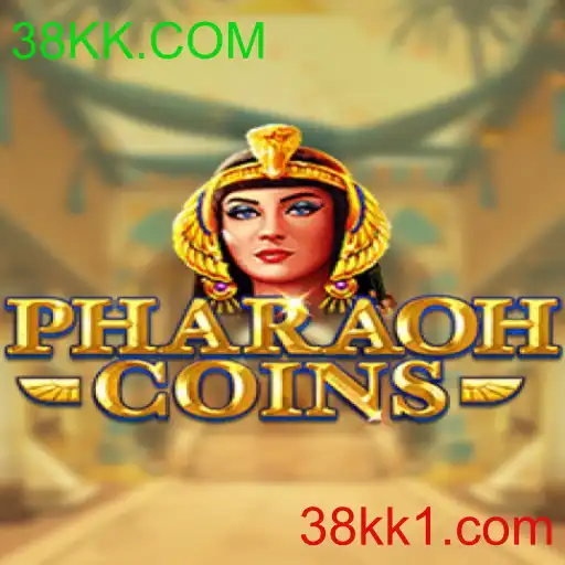 PharaohCoins: Mergulhe na História com este Jogo Inovador